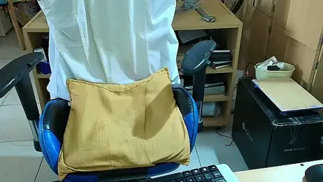 angelgarcia269 webcam model stream image