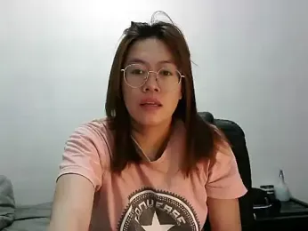 crizzybel webcam model stream image