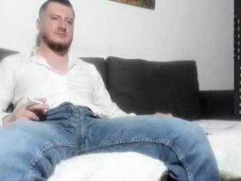 bradryder__ webcam model stream image