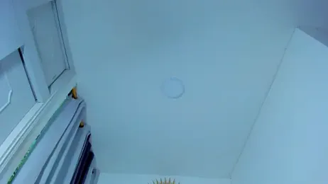 ronnie_7777 webcam stripchat model stream image