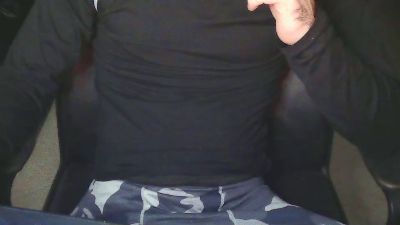 ccxx5 webcam cam4 model stream image