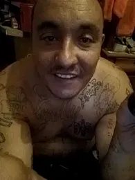 Cutieguyspanks webcam model stream image