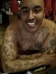 Cutieguyspanks webcam model stream image