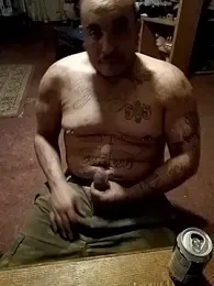 Cutieguyspanks webcam stripchat model stream image