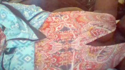 akizue webcam model stream image