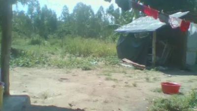 akizue webcam model stream image