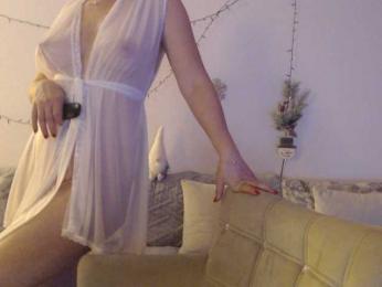 goodSnowQueen webcam model stream image