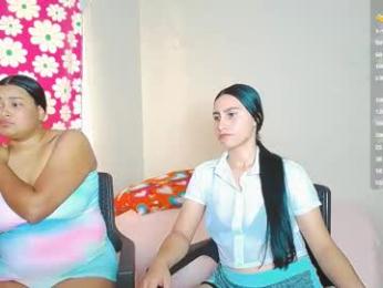 aisha_stacey0410 webcam model stream image