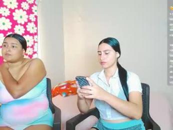 aisha_stacey0410 webcam model stream image