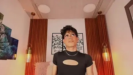 Jonas_Rivers webcam stripchat model stream image