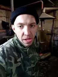 _uncle_Mitya-43_ webcam model stream image