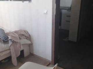 amandabb webcam model stream image