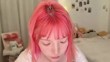 Komorebi-cc webcam model stream image