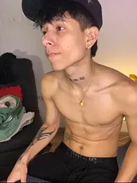 Jake_beach_ webcam model stream image