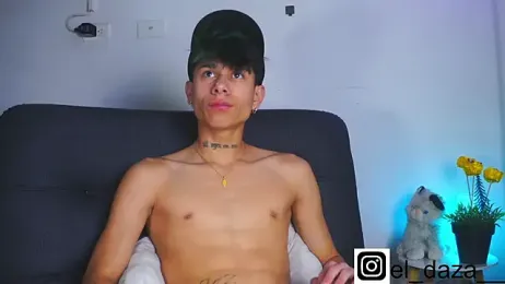 Jake_beach_ webcam model stream image