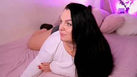 ameliaminkx webcam model stream image