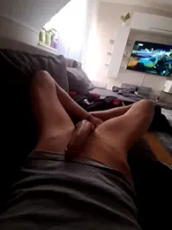 Aktus123456789 webcam model stream image