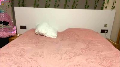 WACKY_CANKY webcam model stream image