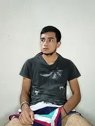 Thick_Cock webcam model stream image