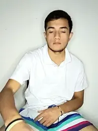 Thick_Cock webcam model stream image