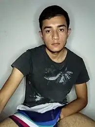 Thick_Cock webcam model stream image