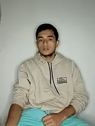 Thick_Cock webcam stripchat model stream image