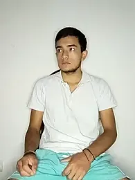 Thick_Cock webcam model stream image