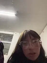 Engell_fire webcam stripchat model stream image