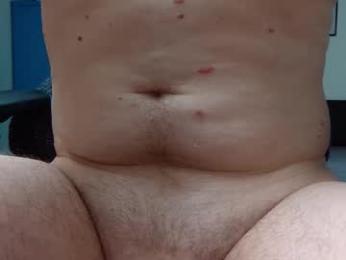 solomonwendy webcam model stream image