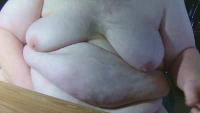 Fickmolly91 webcam model stream image