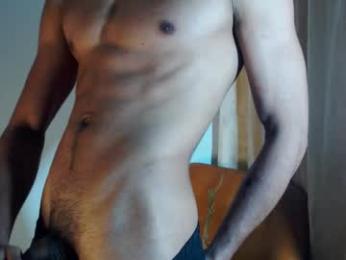 lewis_ly webcam model stream image