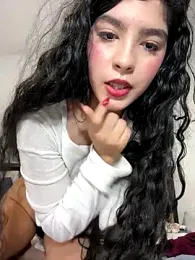 dani_bela webcam model stream image