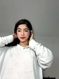 dani_bela webcam model stream image