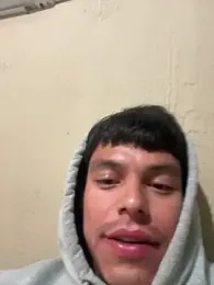 Imnotabatman45 webcam model stream image