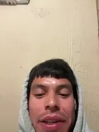 Imnotabatman45 webcam model stream image