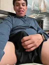 Imnotabatman45 webcam model stream image