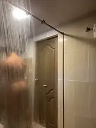 FreszX webcam stripchat model stream image