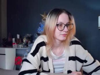 edlacarleton webcam model stream image