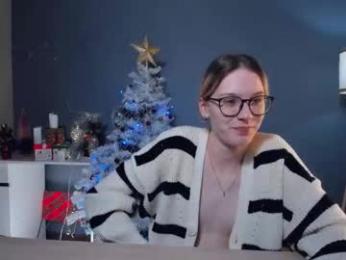 edlacarleton webcam model stream image