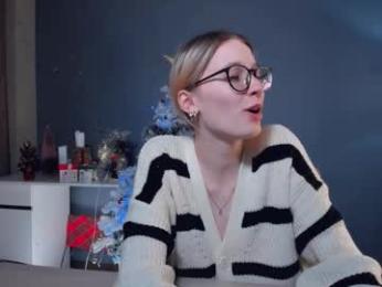 edlacarleton webcam model stream image