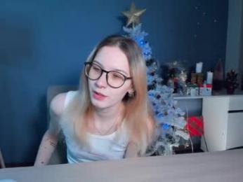 edlacarleton webcam model stream image