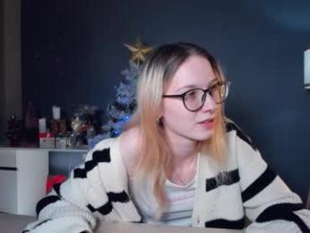 edlacarleton webcam chaturbate model stream image