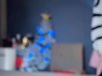 edlacarleton webcam model stream image