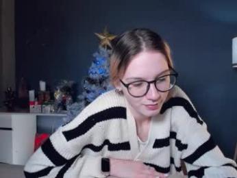 edlacarleton webcam model stream image