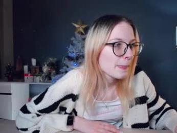 edlacarleton webcam model stream image