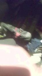 kusakaya webcam model stream image