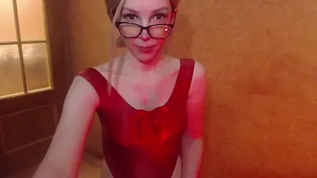 Giltikuss webcam model stream image