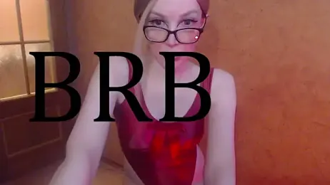 Giltikuss webcam model stream image