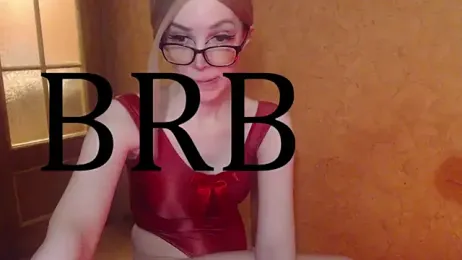 Giltikuss webcam model stream image