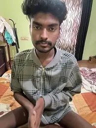 funcracker webcam model stream image